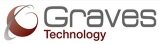 Graves Technology is a technology consulting firm that implements small and large computer networks for its clients GravesTechnology