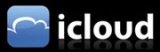 In short, icloud is a web site that turns your web browser into an online computer. iCloud