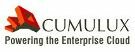 Cumulux offers product and services that let enterprises strategize, develop and operationalize cloud computing applications. Cumulux