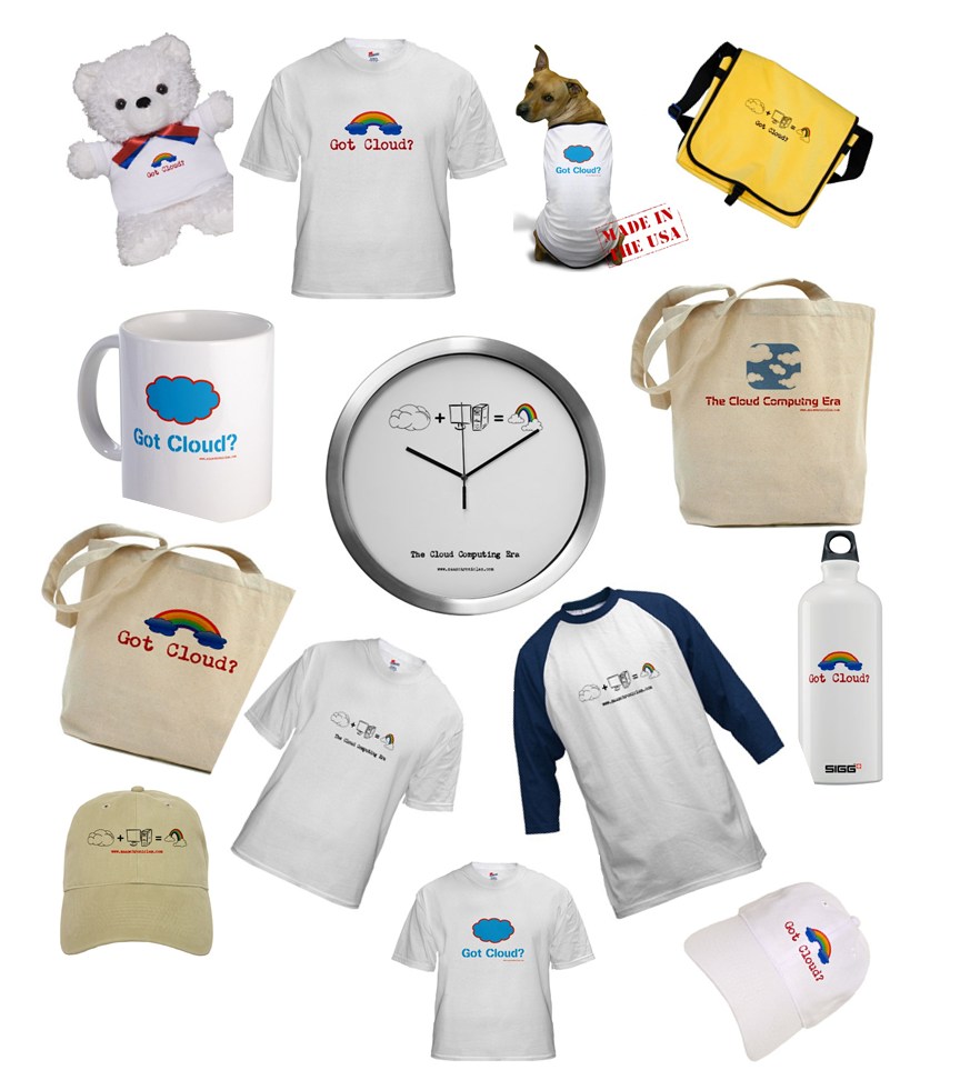 SaaSChronicles_CloudShop