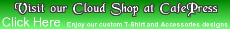 Cloud Shop