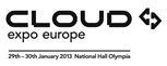 Cloud Expo Europe will be 2013’s interpretative cloud computing event.  Cloud Expo Europe